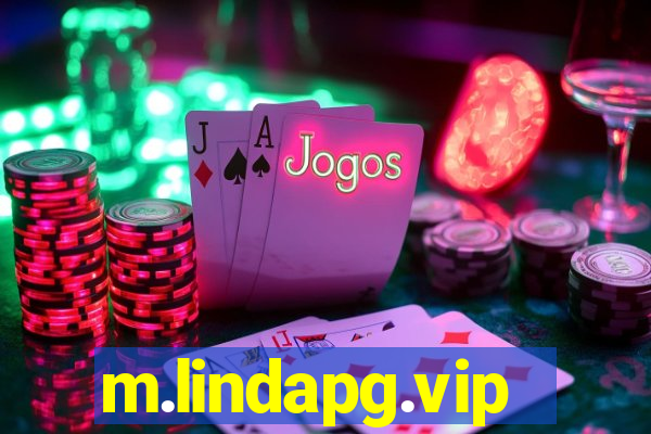 m.lindapg.vip