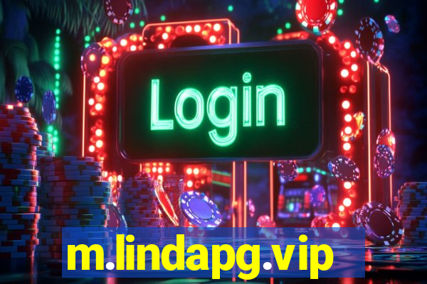 m.lindapg.vip