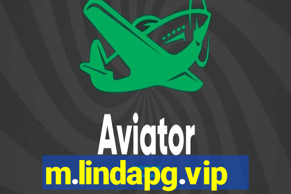 m.lindapg.vip