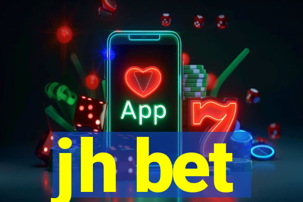 jh bet