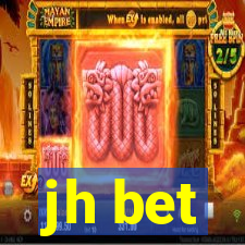 jh bet