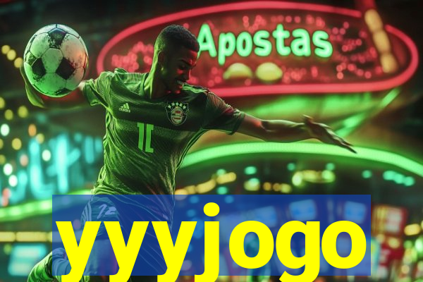 yyyjogo