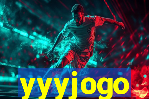 yyyjogo