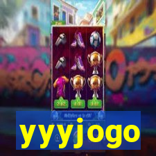 yyyjogo