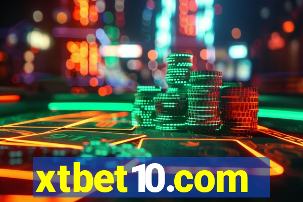 xtbet10.com