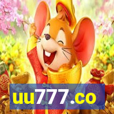 uu777.co