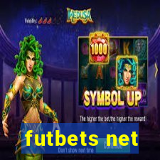 futbets net