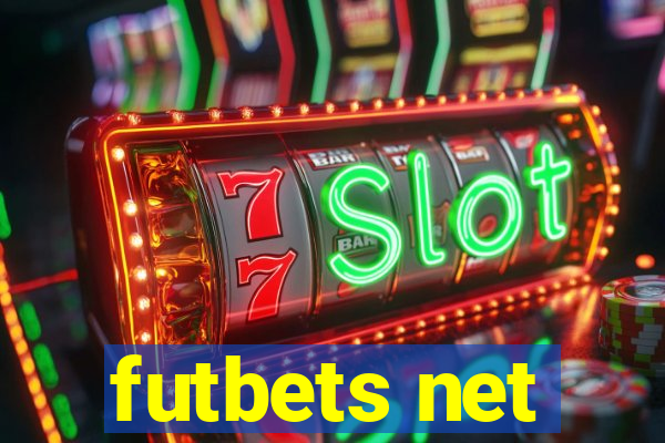 futbets net