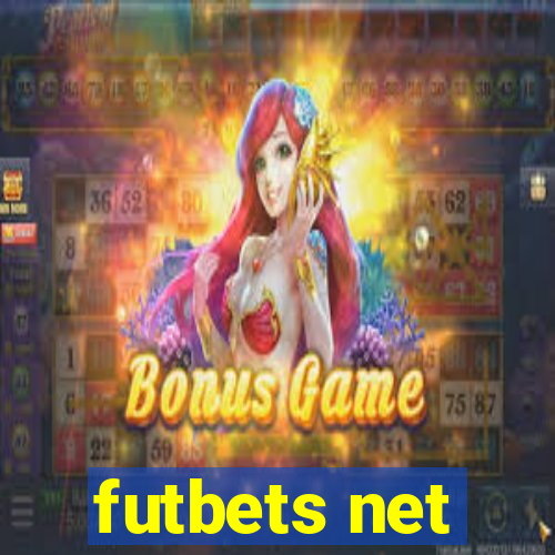 futbets net