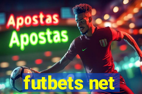 futbets net