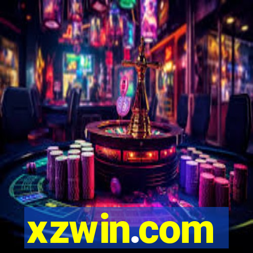 xzwin.com