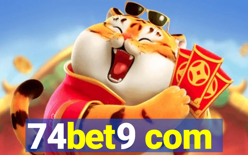 74bet9 com