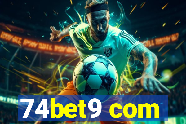 74bet9 com