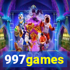 997games