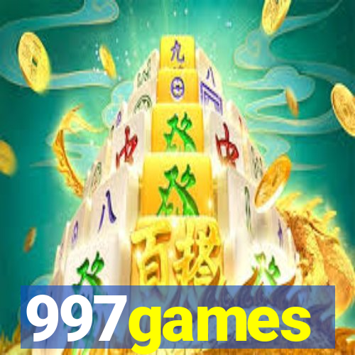 997games