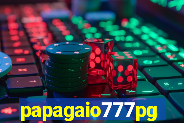 papagaio777pg