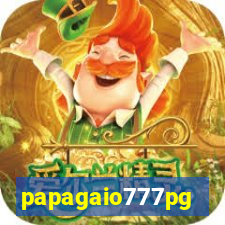 papagaio777pg