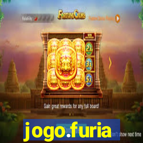 jogo.furia