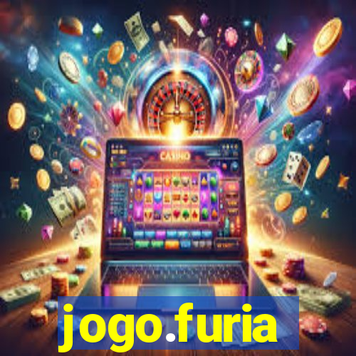 jogo.furia