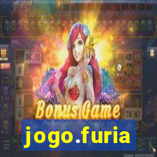 jogo.furia