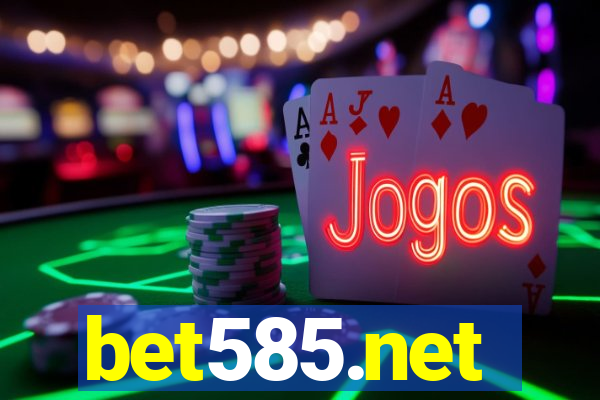 bet585.net