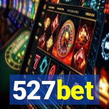 527bet