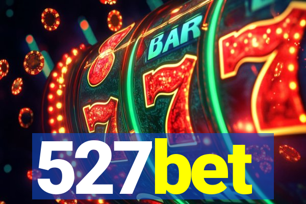 527bet