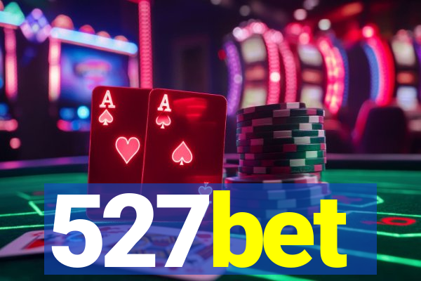 527bet