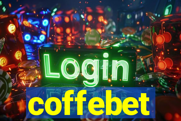 coffebet