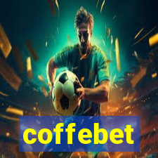 coffebet