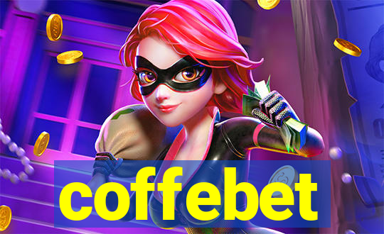 coffebet