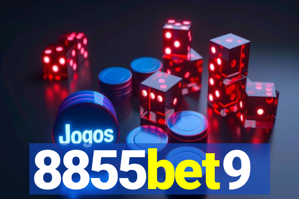 8855bet9