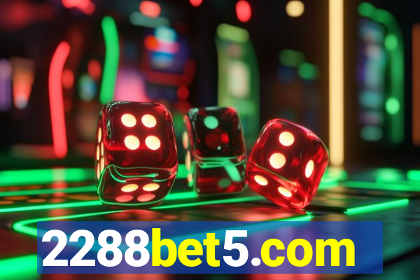 2288bet5.com