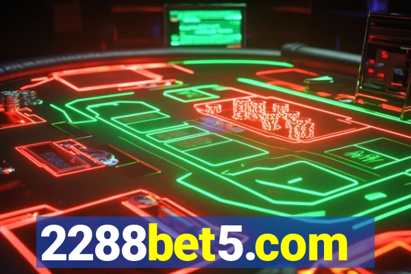 2288bet5.com