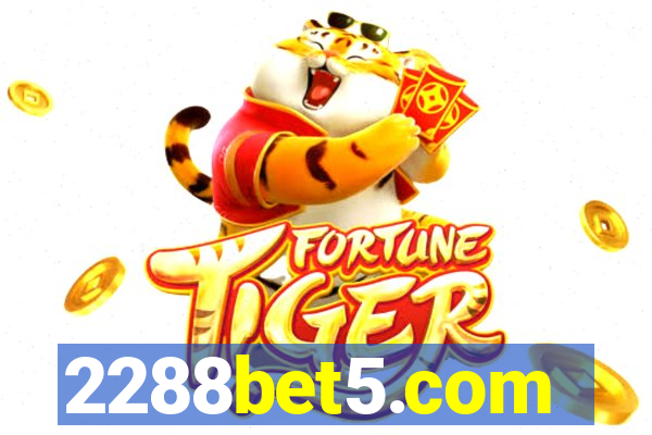 2288bet5.com