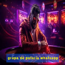 grupo de putaria whatsapp