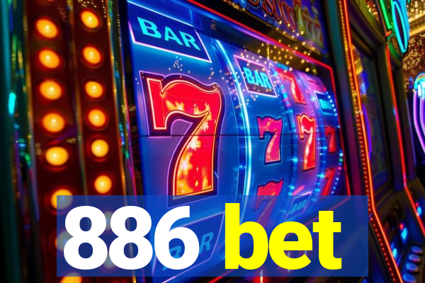 886 bet