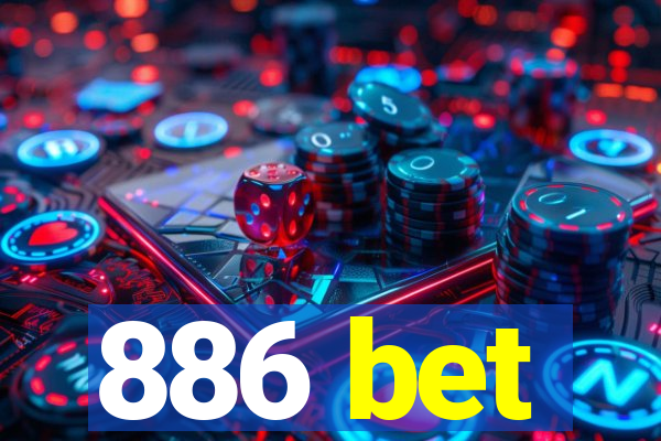 886 bet