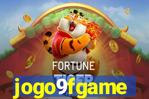 jogo9fgame