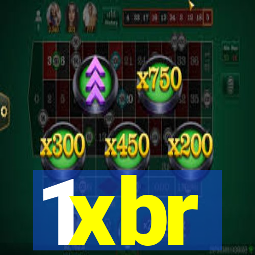 1xbr