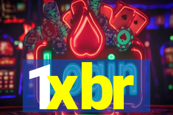 1xbr