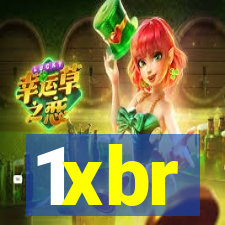 1xbr