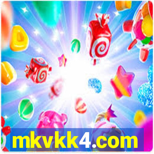 mkvkk4.com