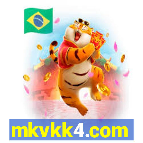 mkvkk4.com