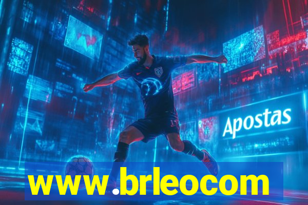 www.brleocom