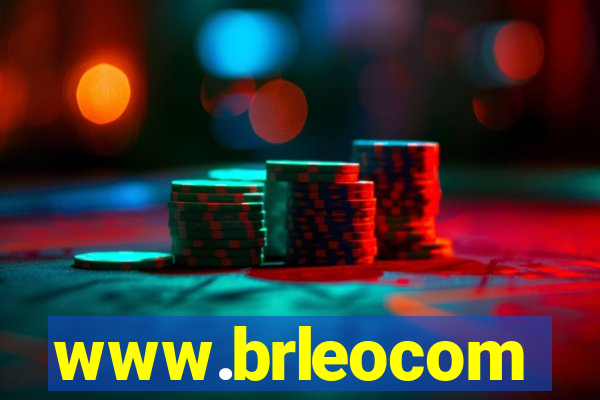 www.brleocom