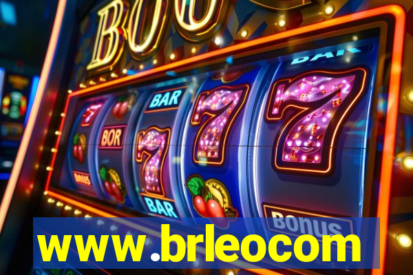 www.brleocom