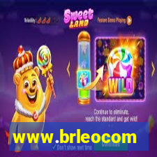 www.brleocom