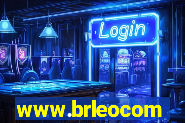 www.brleocom