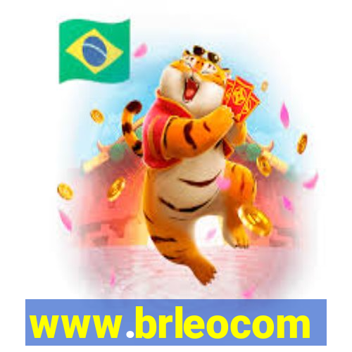 www.brleocom